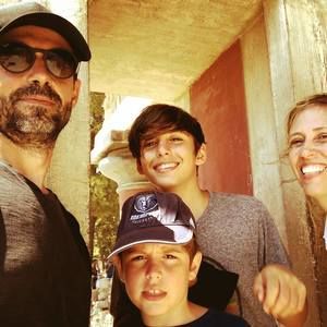 Meet your Posher, Shawna